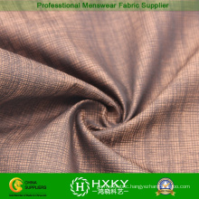 100%Polyester Weaving Fabric with Jacquard Design for Garment
